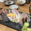 魚豪商コダマ 錦糸町