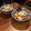 麺屋しらかわ