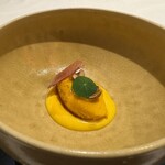 レーヌ デ プレ - 