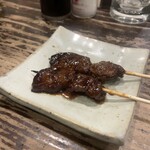 伊の家 藍住店 - 