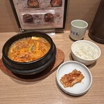 妻家房 - 料理写真: