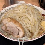 豚山 青葉台店 - 