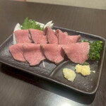 串治郎 赤羽店 - 