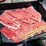 麹蔵 - 