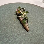 レーヌ デ プレ - 