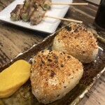 伊の家 藍住店 - 