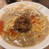 麺処 花木流味噌 藤沢店