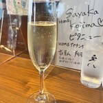 イル スパツィオ - 