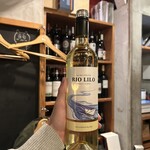 ワインバル 青木酒店 横浜西口店 - 