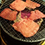 七輪 高槻真上店 - 