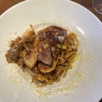 イル スパツィオ - 