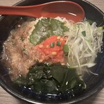 完全個室 おでん食べ放題 傳 - 