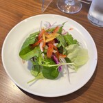 イル スパツィオ - 