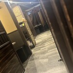 完全個室 おでん食べ放題 傳 - 