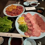 七輪 高槻真上店 - 