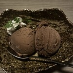 完全個室 おでん食べ放題 傳 - 