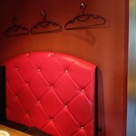 サーモン料理専門店 La Liberté  - 