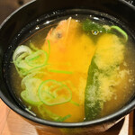 海鮮処 寿し常 アトレ上野店 - 