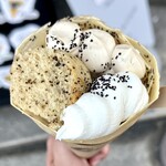 ふたごのたまご - 