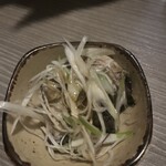 完全個室 おでん食べ放題 傳 - 