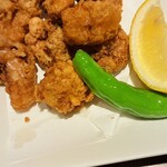 海鮮処 寿し常 アトレ上野店 - 