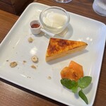 イル スパツィオ - 