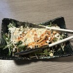 完全個室 おでん食べ放題 傳 - 