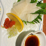 海鮮処 寿し常 アトレ上野店 - 