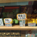 翠江堂 - そがの里