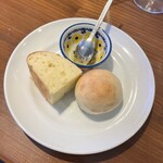 イル スパツィオ - 