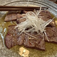 口コミ一覧 : 葉月 （はづき） - 青物横丁/居酒屋 [食べログ]