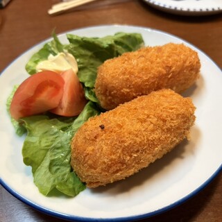 口コミ一覧 : 葉月 （はづき） - 青物横丁/居酒屋 [食べログ]