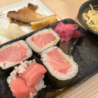 立ち呑み 庶民_0