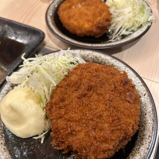 立ち呑み 庶民_1