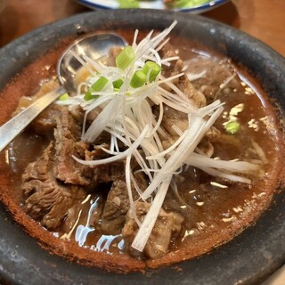 口コミ一覧 : 葉月 （はづき） - 青物横丁/居酒屋 [食べログ]