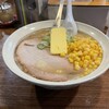 元祖札幌ラーメン もぐら