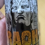 おかしのまちおか - ドリンク写真: