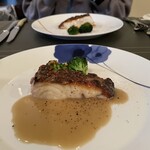 サンク・オ・ピエ - 