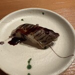 XEX ATAGO GREEN HILLS / tempura & sushi An - 