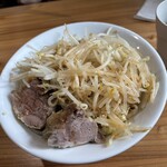 麺や 海老庵 - 