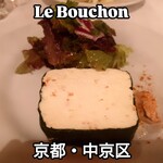 ブション - 