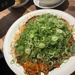 広島まるごと酒場 広島乃風 - 