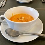 サンク・オ・ピエ - 