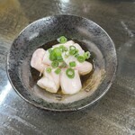 馬刺し専門店 たけちゃん 高砂店 - 