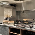 東京とんかつ がぶう - 