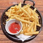 肉ラボ 銀邸 赤羽店 - 