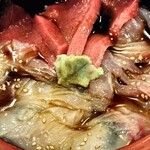 居酒屋 秀 - 料理写真: