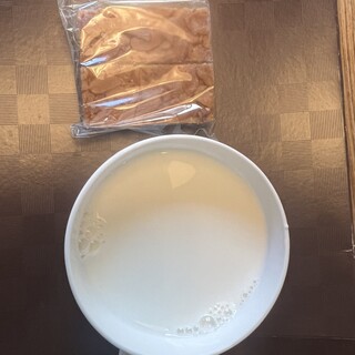 焼菓子工房 ボンボニエール_1