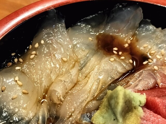 居酒屋 秀 - 男鹿/居酒屋 | 食べログ