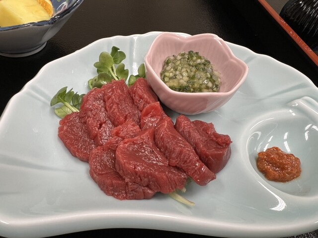 平沢屋旅館 - 猪苗代町その他（旅館・民宿）の写真